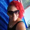 Dulce Maria Martinez Thompson - @dulce.maria.marti27 - TikTok