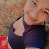Dulce Thompson - @neily648 - TikTok