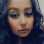 Dulce Thompson - @dulce_c - Instagram