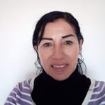 Dulce Thompson - Facebook