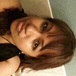 Dulce Thompson - @bon2cool4u - Instagram