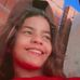 Dulce Thompson - Facebook