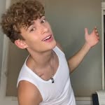 Dulce Thompson - @margevp - Instagram
