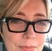 Dulce Thompson - Facebook