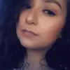Dulce Thompson - @dulcethompson1 - TikTok