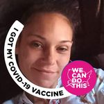 Dulce Thompson - @dulce.thompson.77 - Instagram