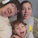 Dulce Thompson  - Facebook