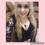 Dulce Zelaya Thompson - @dzelayat - Instagram