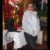 dulcemariathompson - @dulcemariathompson - TikTok