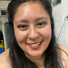 dulcethompson0 - @dulce.thompson1 - TikTok