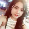 dulcethompson86 - @dulcethompson86 - TikTok