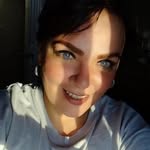 Sahery Thompson Cigala - @thompsondulcebella - Instagram