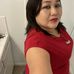 Dulce Esmeralda Tiu - Facebook