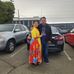 Dulce Tiu - Facebook