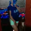 Dulce Tiu ♥️😍 - @fabiolawwwtiktok - TikTok