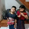 Dulce tiu - @wilis468 - TikTok