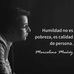 Dulce Tiul - Facebook