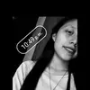 Dulce Tiul - @dulcetiul - TikTok
