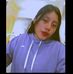 Dulce Tiul - Facebook