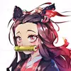 Dulce Tiul - @dulce.tiul0 - TikTok
