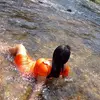 dulcetiul748 - @dulcetiul02 - TikTok