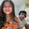 mimi - @dulcetiul5 - TikTok