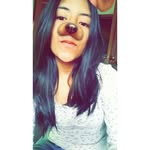 Dulce - @dulcetobar07 - Instagram