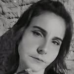 Dulce Helen Nogueira tobar - @dulcehelennogueira - Instagram