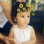 Dulce Solis Tobar - @dulcesolistobar - Instagram