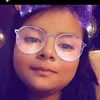 Dulce Tobar926 - @dulcetobar926 - TikTok
