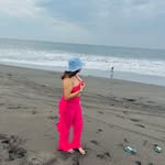 @dulce_tobar92 - Instagram