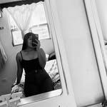 Dulce Tobar - @dulcet_2343 - Instagram