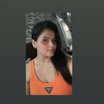 Dulce Tobar - @dulcetobar05 - Instagram