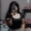 Dulce Tobar - @dulce.tobar5 - TikTok