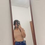 Dulce tobar - @iam_dulcetm - Instagram