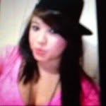 Dulce Tobar - @dulcetobar - Instagram
