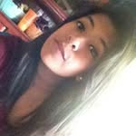 Dulce Tobar - @dulce_tobar - Instagram