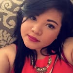 Dulce Tobar - @tobar.dulce - Instagram