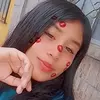 dulce Tobar - @dulce.720 - TikTok