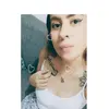 Dulce Tobar - @duceves - TikTok