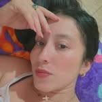 Dulce Tobar - @duarte_tobar - Instagram