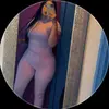 Dulce Tobar - @dulce.tobarr - TikTok