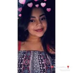 Dulce tobar - @tobar190 - Instagram