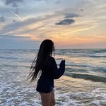 Dulce Tobar - @dulcetobar83 - Instagram
