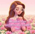 Dulce Tobar - Facebook