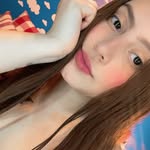 Dulce Tobar🐻 - @dulce.20_20 - Instagram