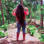 Dulce Tobar - @dulce.tobar.1466 - Instagram