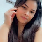 Dulce Tobar - @dg7513299 - Instagram