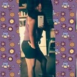 Dulce Tobar - @fabiolat226 - Instagram