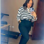 Dulce Tobar - @dulce_tobar_20 - Instagram